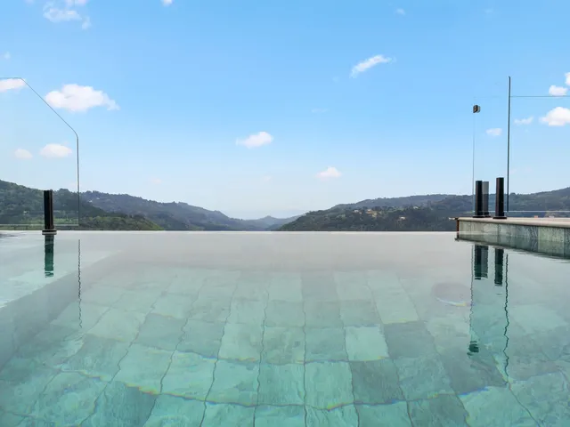 Imagem 5: Casa Mirador - Casa Mirador