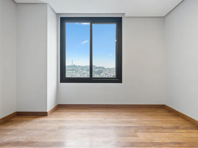 Imagem 4: Casa Mirador - Casa Mirador