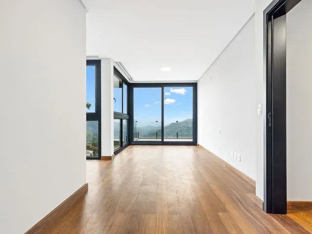 Imagem 8: Casa Mirador - Casa Mirador