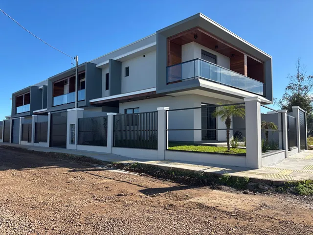 Imagem 2: Residencial Vicenza | Torres-Rs - Residencial Vicenza
