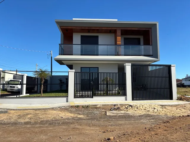 Imagem 3: Residencial Vicenza | Torres-Rs - Residencial Vicenza