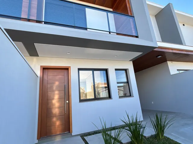 Imagem 10: Residencial Vicenza | Torres-Rs - Residencial Vicenza