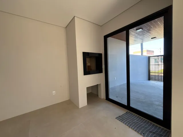 Imagem 9: Residencial Vicenza | Torres-Rs - Residencial Vicenza