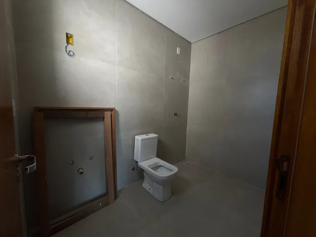 Imagem 8: Residencial Vicenza | Torres-Rs - Residencial Vicenza