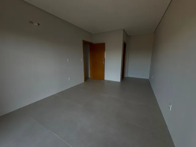 Imagem 5: Residencial Vicenza | Torres-Rs - Residencial Vicenza