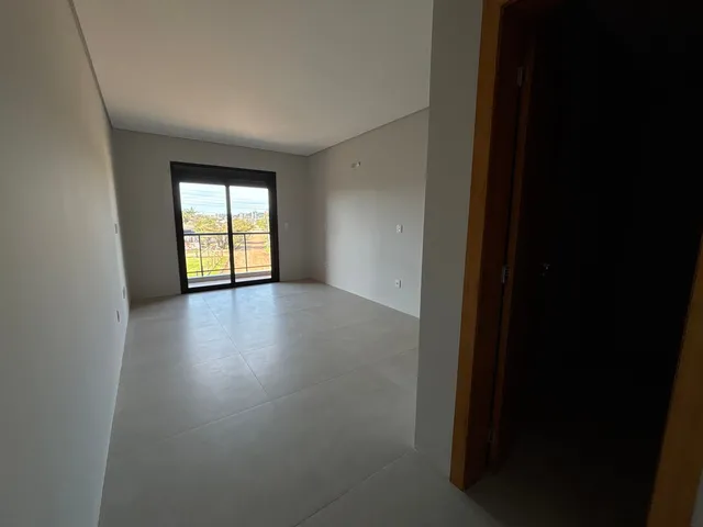 Imagem 12: Residencial Vicenza | Torres-Rs - Residencial Vicenza