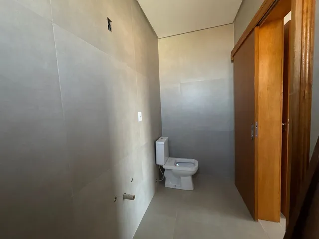Imagem 6: Residencial Vicenza | Torres-Rs - Residencial Vicenza