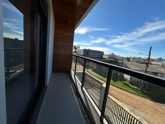 Imagem 14: Residencial Vicenza | Torres-Rs - Residencial Vicenza