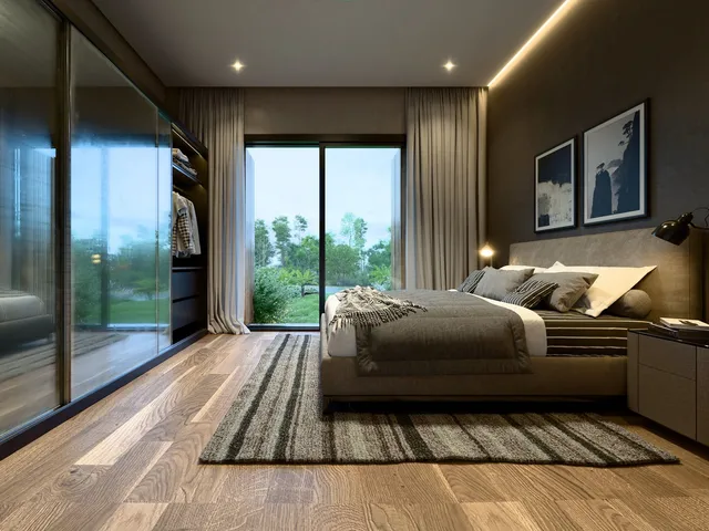 Imagem 15: Casa Vitta - Casa Vitta