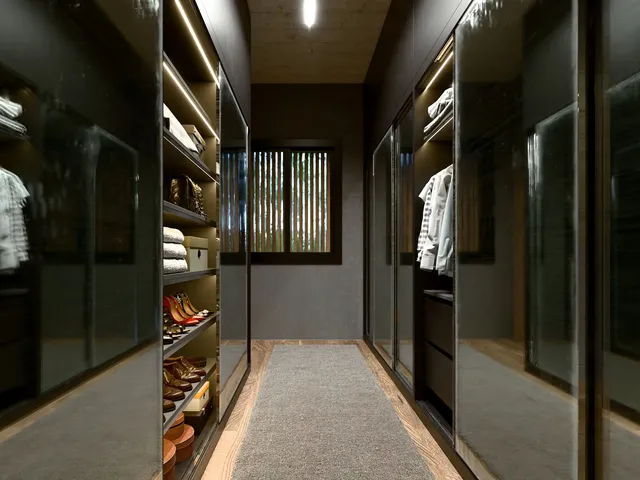 Imagem 9: Casa Vitta - Casa Vitta