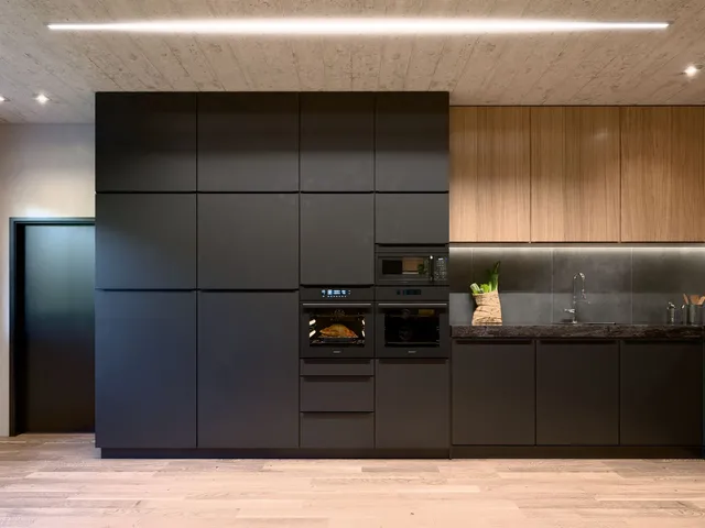 Imagem 14: Casa Vitta - Casa Vitta