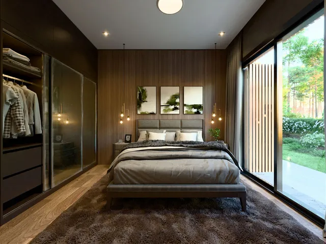 Imagem 5: Casa Vitta - Casa Vitta