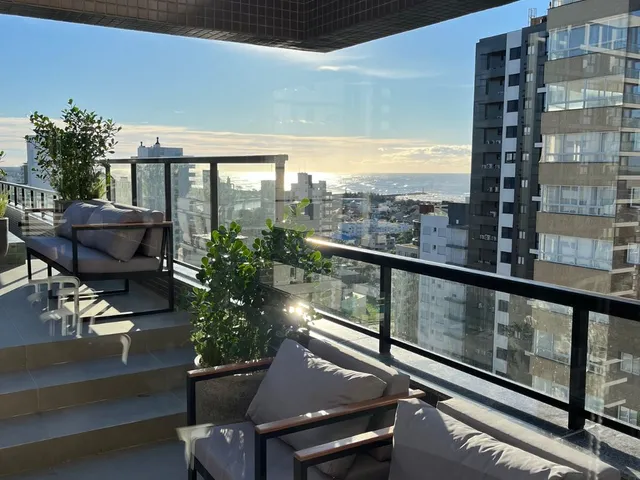 Imagem 5: Apartamento 603 - Freedom Box 45 - Praia Grande - Apartamento 603 - Freedom Box 45 - Praia Grande
