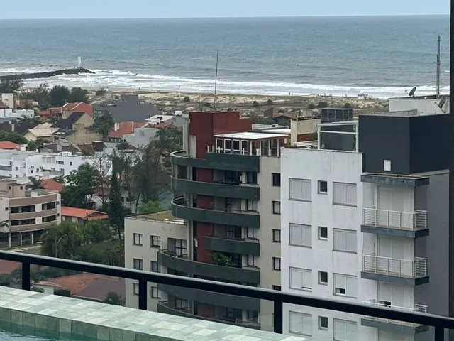 Imagem 7: Apartamento 603 - Freedom Box 45 - Praia Grande - Apartamento 603 - Freedom Box 45 - Praia Grande