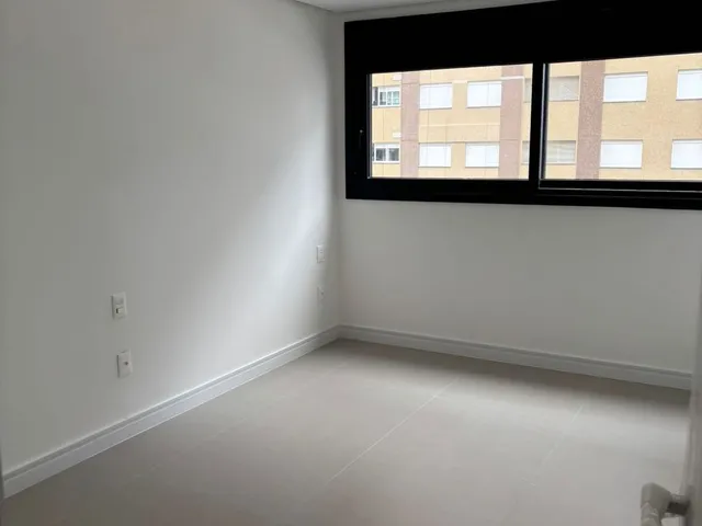 Imagem 16: Apartamento 603 - Freedom Box 45 - Praia Grande - Apartamento 603 - Freedom Box 45 - Praia Grande