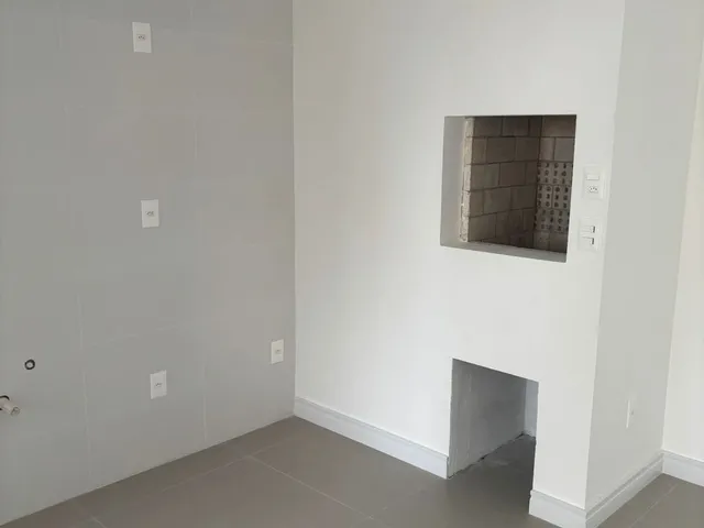 Imagem 15: Apartamento 603 - Freedom Box 45 - Praia Grande - Apartamento 603 - Freedom Box 45 - Praia Grande