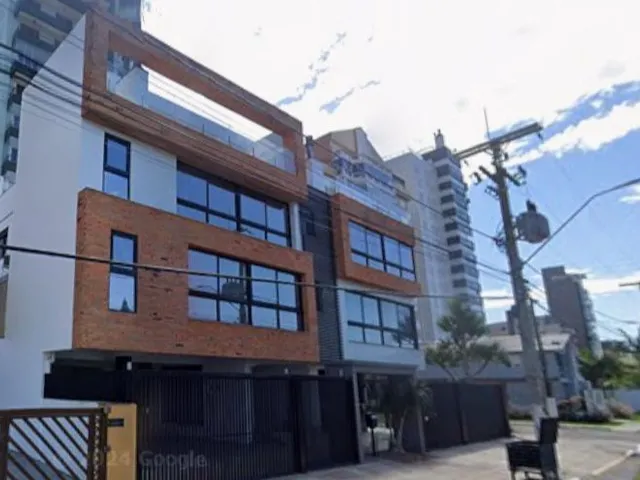 Imagem: Apartamento - Torres - Apartamento - Torres