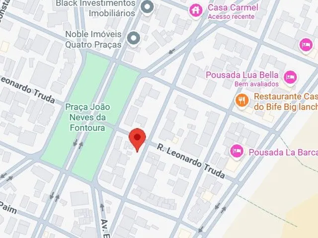 Imagem 4: Apartamento - Torres - Apartamento - Torres