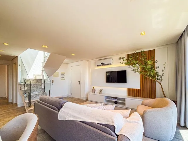 Imagem 5: Apartamento - Torres - Apartamento - Torres
