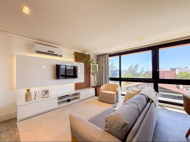 Imagem 12: Apartamento - Torres - Apartamento - Torres