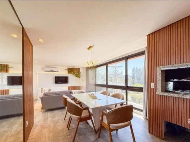 Imagem 3: Apartamento - Torres - Apartamento - Torres