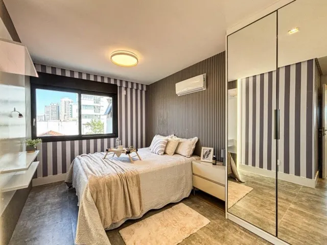 Imagem 7: Apartamento - Torres - Apartamento - Torres