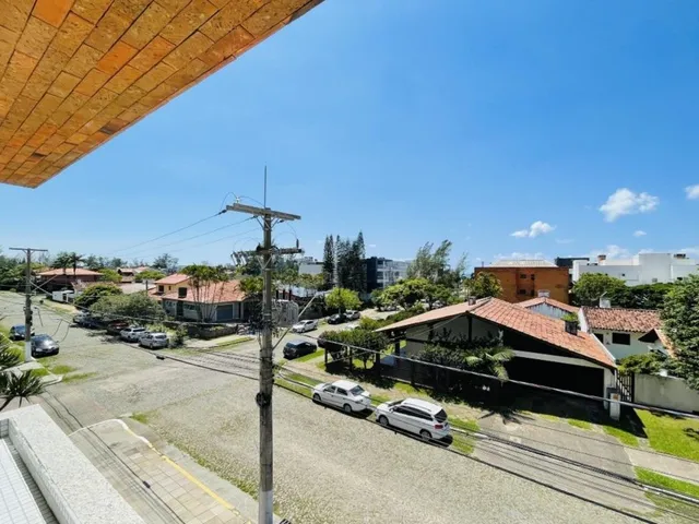 Imagem 6: Apartamento - Torres - Apartamento - Torres