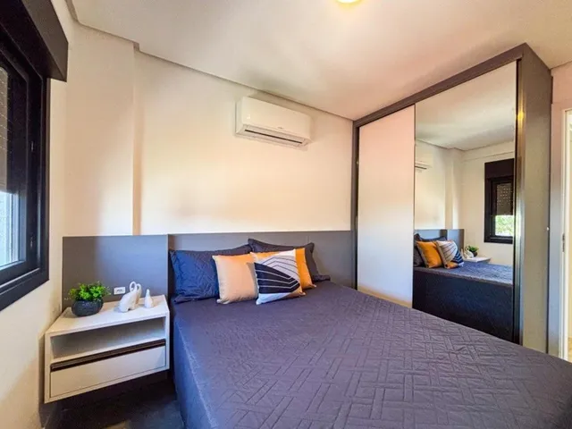 Imagem 9: Apartamento - Torres - Apartamento - Torres