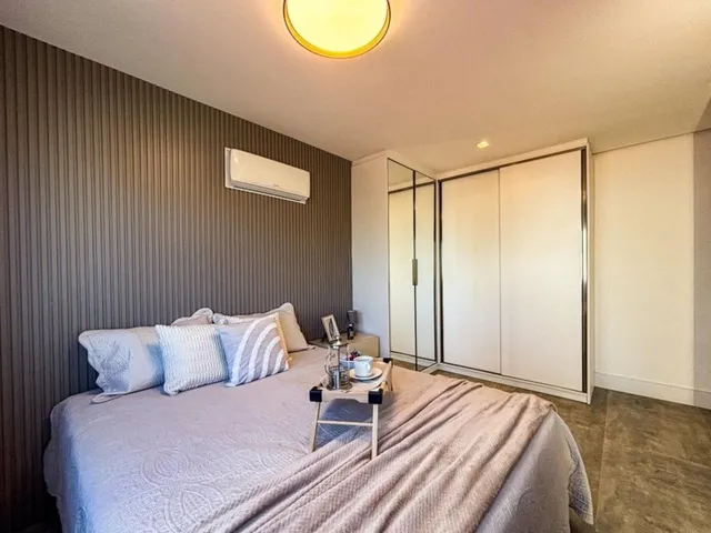 Imagem 2: Apartamento - Torres - Apartamento - Torres