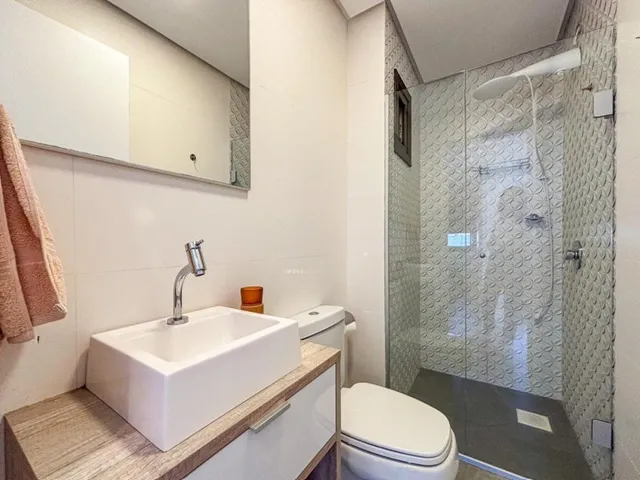 Imagem 13: Apartamento - Torres - Apartamento - Torres
