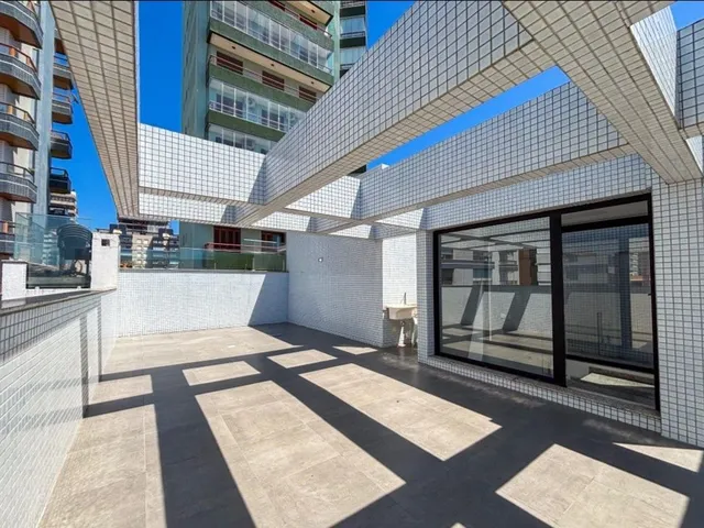 Imagem 10: Apartamento - Torres - Apartamento - Torres