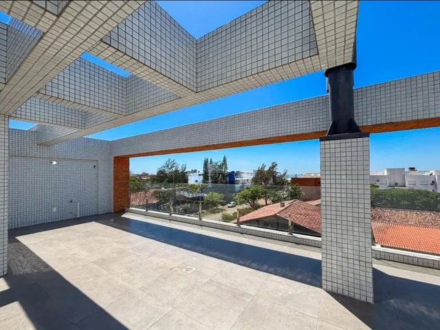 Imagem 11: Apartamento - Torres - Apartamento - Torres