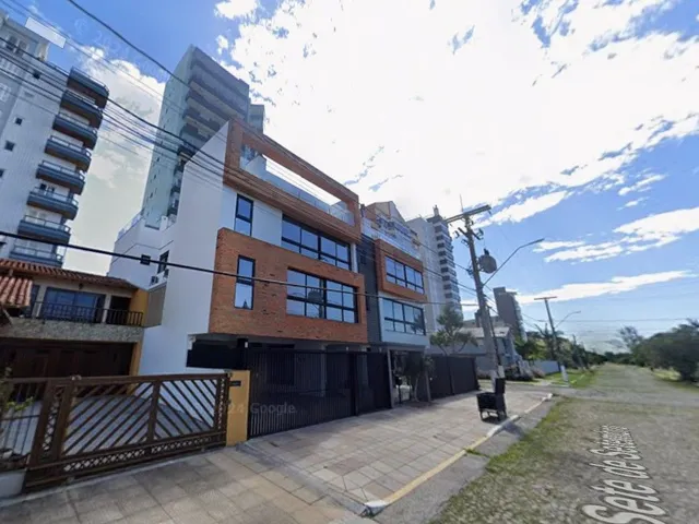 Imagem 14: Apartamento - Torres - Apartamento - Torres