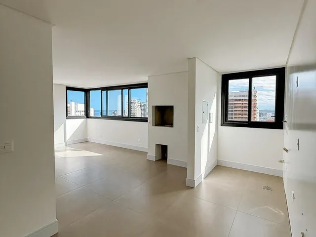 Imagem 5: Vista Mare - Vista Mare 1703