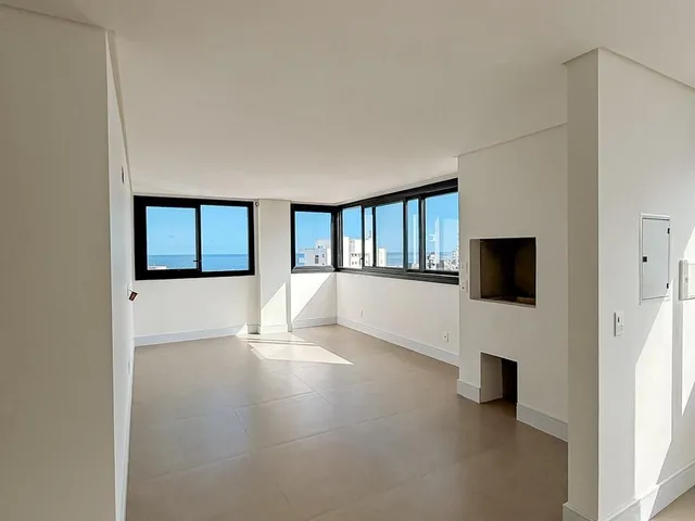 Imagem 2: Vista Mare - Vista Mare 1703