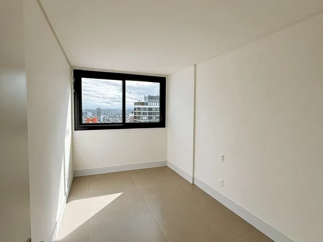 Imagem 3: Vista Mare - Vista Mare 1703