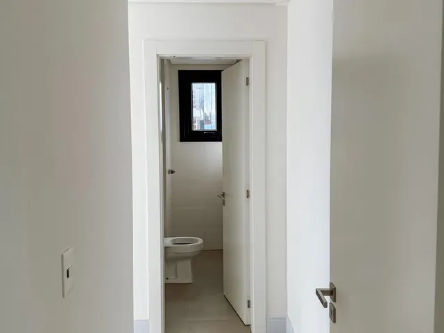Imagem 7: Vista Mare - Vista Mare 1703