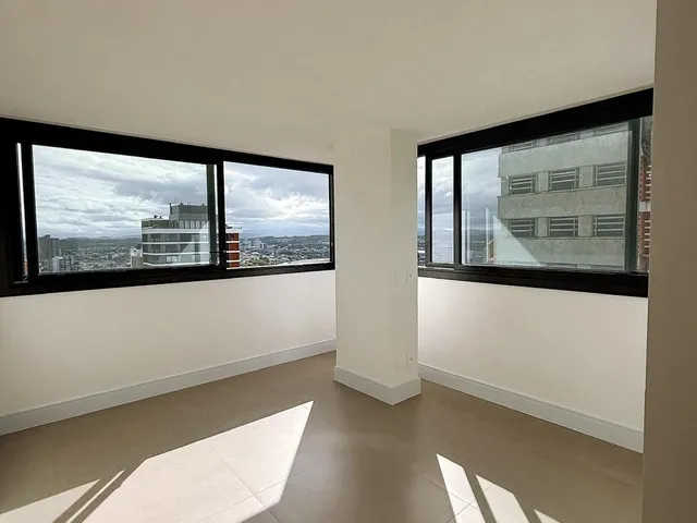 Imagem 6: Vista Mare - Vista Mare 1703