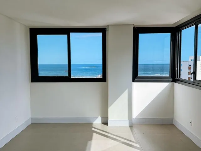 Imagem 4: Vista Mare - Vista Mare 1703