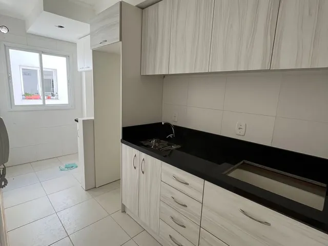 Imagem 7: Residencial Maria Mussatto/ Apto 33 - Residencial Maria Mussatto/ Apto 33