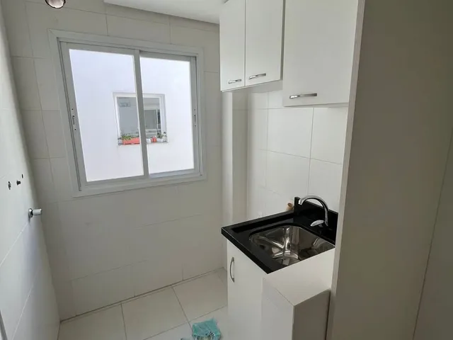 Imagem 10: Residencial Maria Mussatto/ Apto 33 - Residencial Maria Mussatto/ Apto 33