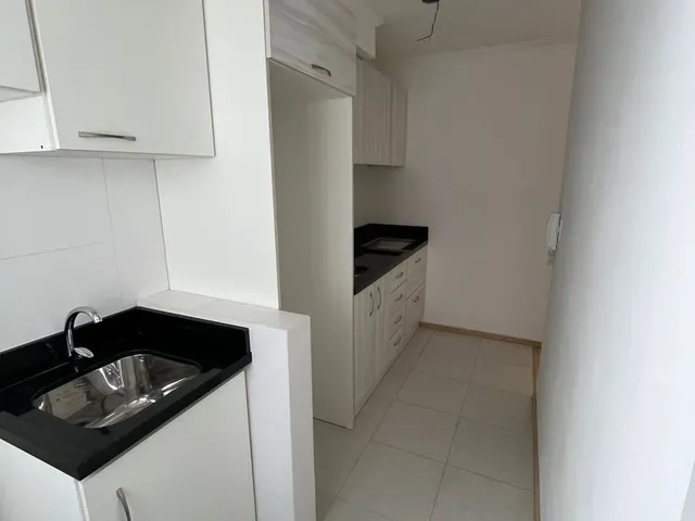 Imagem 8: Residencial Maria Mussatto/ Apto 33 - Residencial Maria Mussatto/ Apto 33