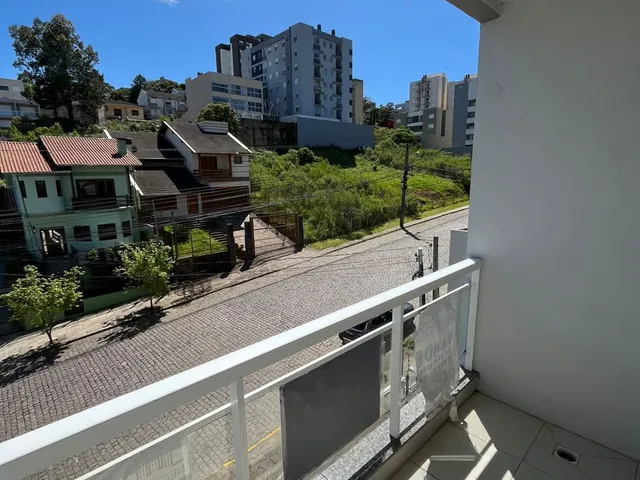 Imagem 2: Residencial Maria Mussatto/ Apto 33 - Residencial Maria Mussatto/ Apto 33