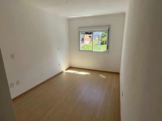 Imagem 9: Residencial Maria Mussatto/ Apto 33 - Residencial Maria Mussatto/ Apto 33