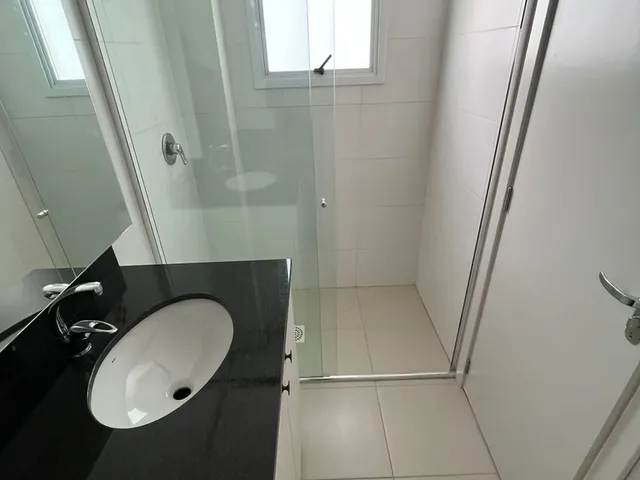 Imagem 5: Residencial Maria Mussatto/ Apto 33 - Residencial Maria Mussatto/ Apto 33