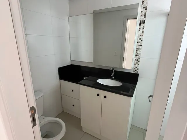 Imagem 6: Residencial Maria Mussatto/ Apto 33 - Residencial Maria Mussatto/ Apto 33