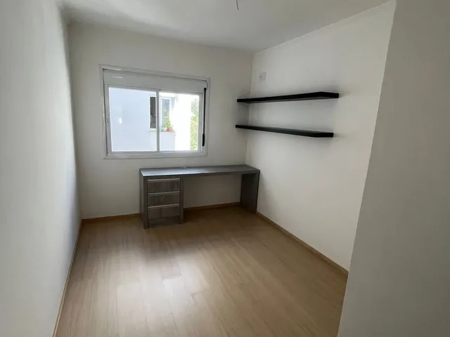 Imagem 11: Residencial Maria Mussatto/ Apto 33 - Residencial Maria Mussatto/ Apto 33