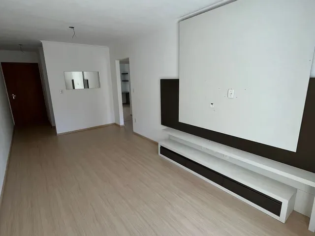 Imagem 4: Residencial Maria Mussatto/ Apto 33 - Residencial Maria Mussatto/ Apto 33