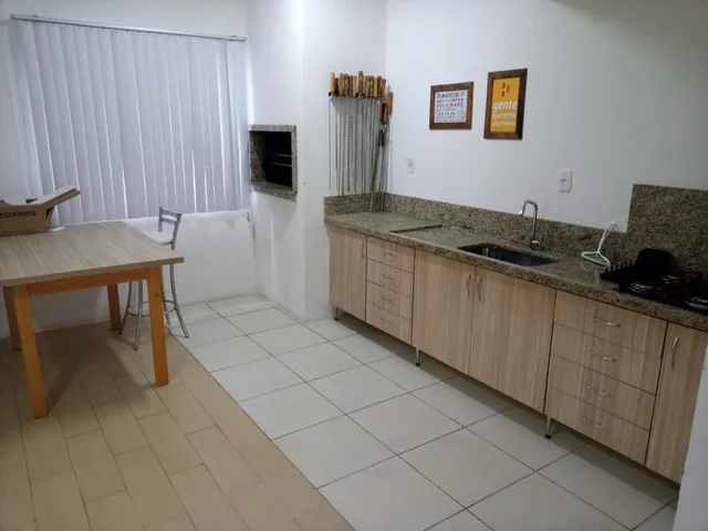 Imagem 14: Residencial Maria Mussatto/ Apto 33 - Residencial Maria Mussatto/ Apto 33