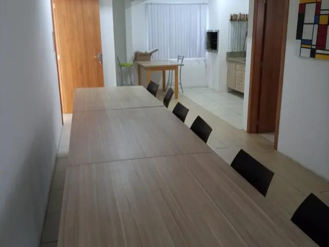 Imagem 16: Residencial Maria Mussatto/ Apto 33 - Residencial Maria Mussatto/ Apto 33